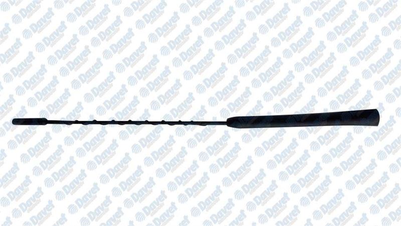 MTJ 2840 Tavan Anten Cubugu Linea-Punto-Bravo